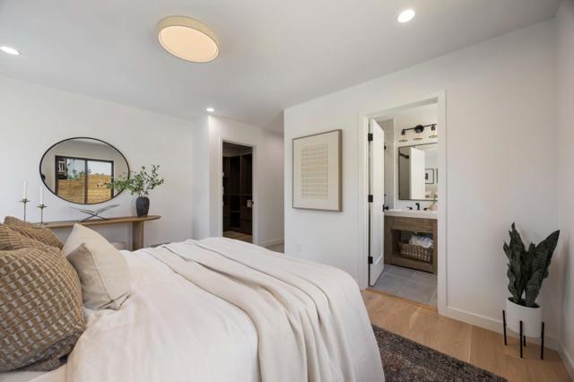 758 Sequoia Avenue, San Mateo CA: https://media.crmls.org/mediaz/1972dc4e-bd06-4bfa-b4be-9319911e4edf.jpg