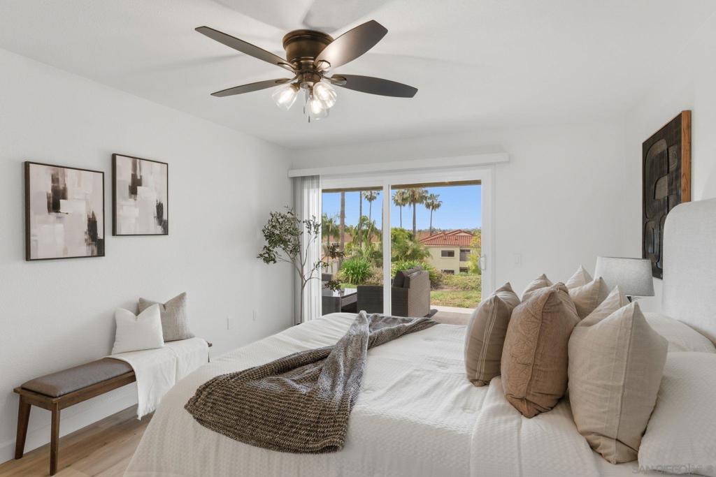 7337 Paseo Verde - photo 12