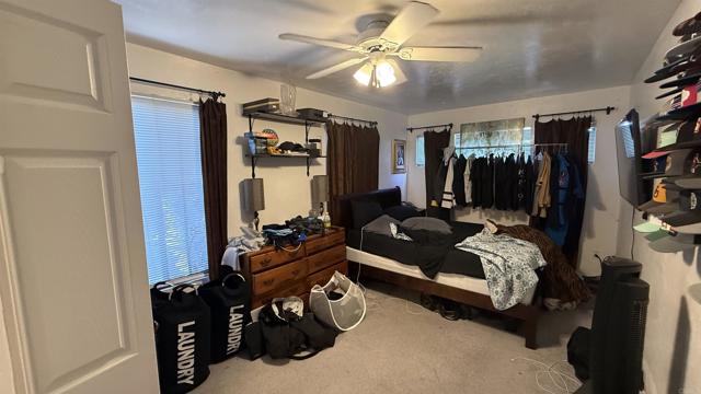 Detail Gallery Image 12 of 38 For 1905 El Dora St, Lemon Grove,  CA 91945 - 3 Beds | 2 Baths