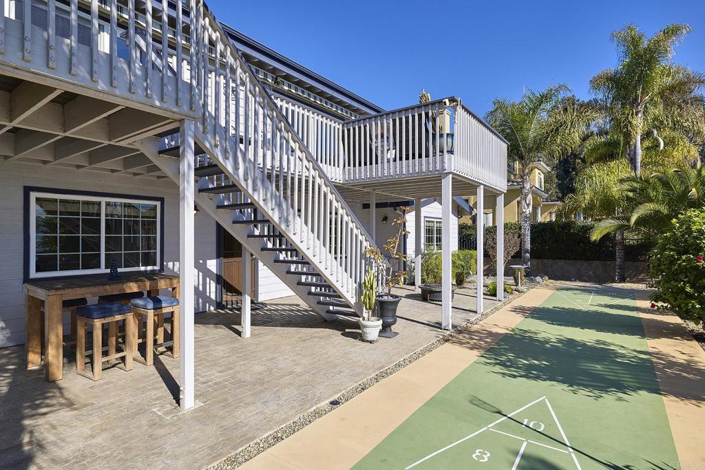 4235 Harrison Street - photo 18