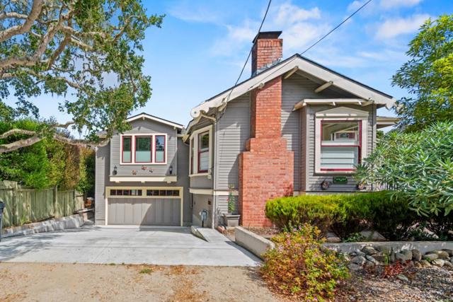 311 Walnut Street, Pacific Grove CA: https://media.crmls.org/mediaz/1973725b-ef3e-4938-a11f-18901cc0de0e.jpg