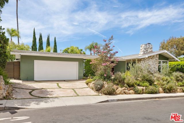 3617 Cody Road photo 25