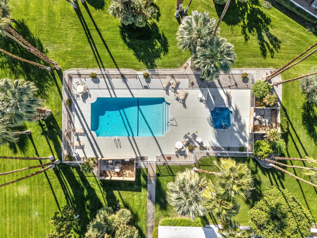 MLS #219139405DA image #44