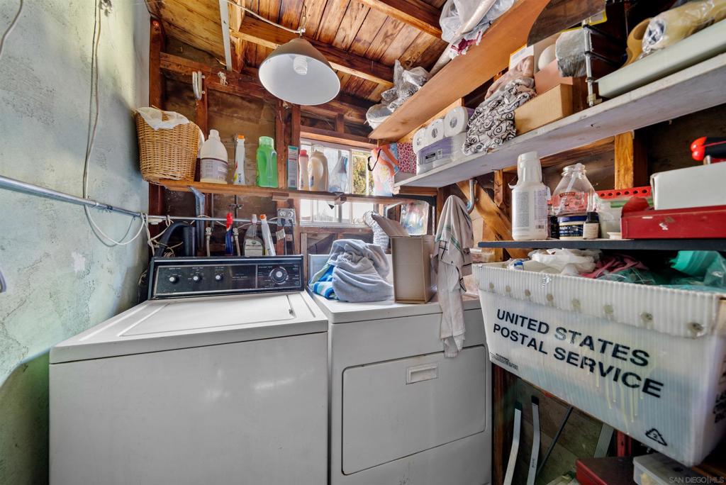 MLS #250037822SD image #51