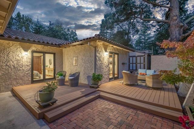 15390 Quito Road, Saratoga CA: https://media.crmls.org/mediaz/197387f3-bdbb-4741-a4ee-a8ca7f4ab01e.jpg