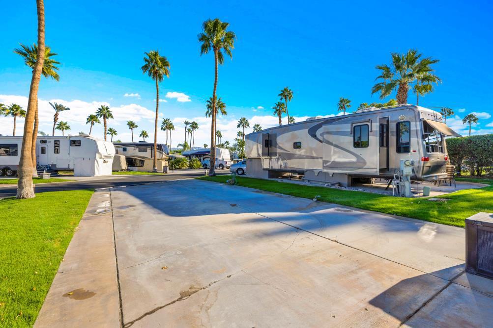 MLS #219138655DA image #8