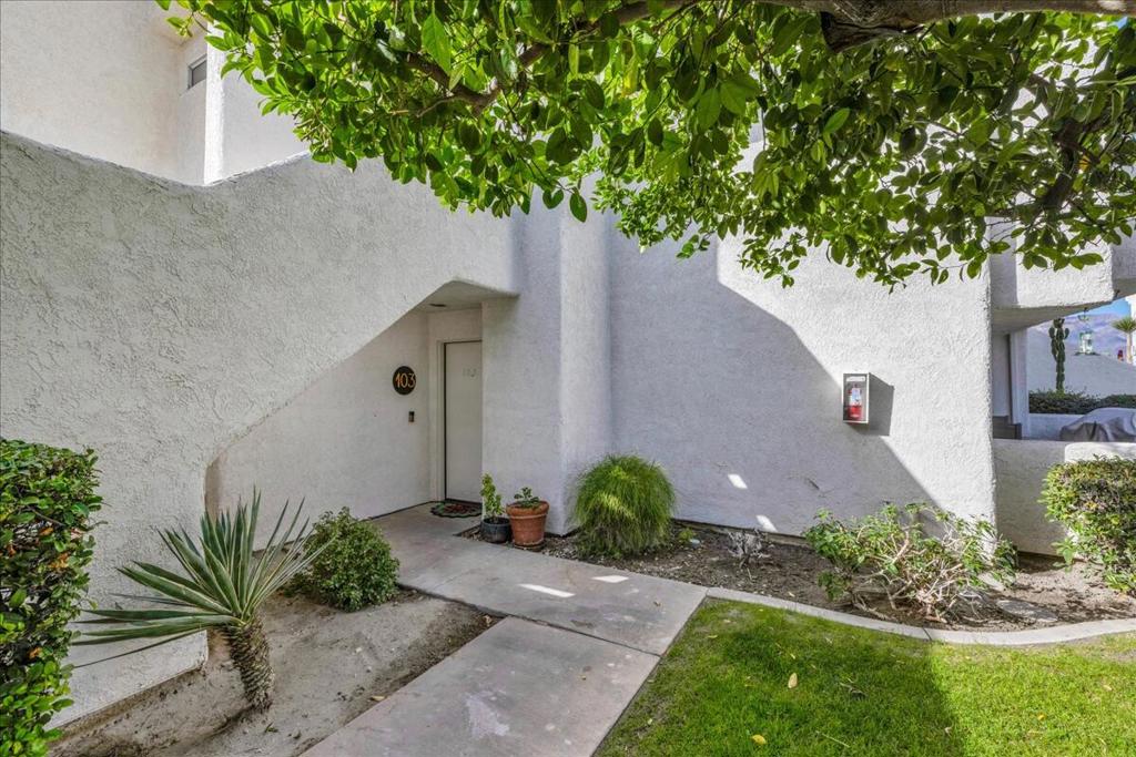 32505 Candlewood Drive #103