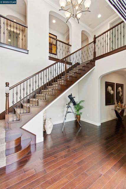 19 Baltana Place, Danville CA: https://media.crmls.org/mediaz/19739cf1-afdf-4cfe-ab57-79caffb5f6b6.jpg