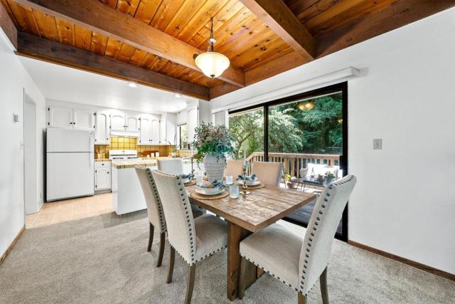 146 Aptos School Road, Aptos CA: https://media.crmls.org/mediaz/1973acfc-f72b-43e7-a2f8-6b23df7431f2.jpg