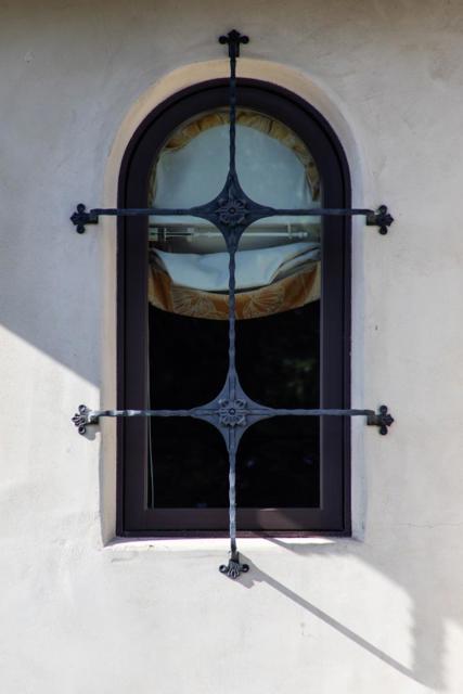16922 Mitchell Avenue, Los Gatos CA: https://media.crmls.org/mediaz/1973bfc3-d8bd-448a-ae34-9afe7b5a731b.jpg