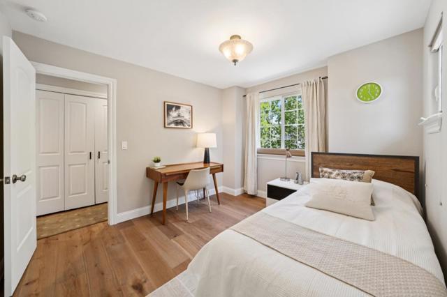 2608 Bryant Street, Palo Alto CA: https://media.crmls.org/mediaz/1973c799-3a72-4961-8bb8-39ec9c58e75b.jpg