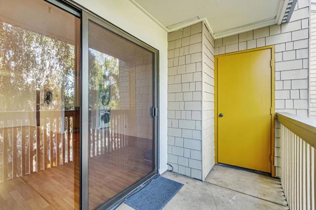 49 Showers Drive, Mountain View CA: https://media.crmls.org/mediaz/19740f6c-107d-4ef1-a81e-ce0fdff52123.jpg