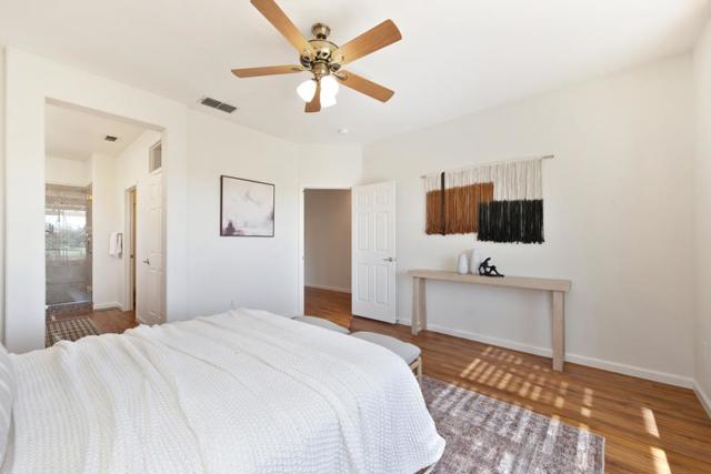 1817 Barn Valley Lane, Lincoln CA: https://media.crmls.org/mediaz/19741a0c-9ef4-4236-ba75-454e1553c446.jpg