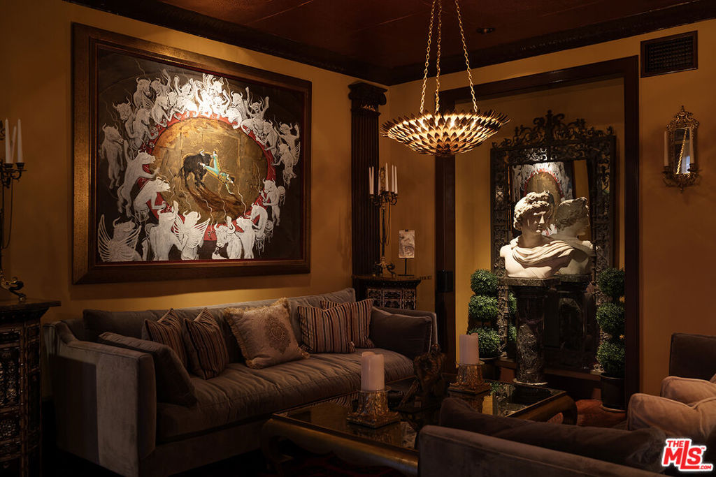 MLS #26634289 image #27