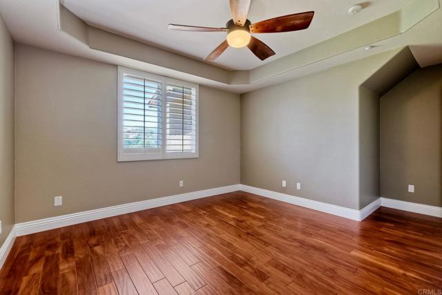 Detail Gallery Image 16 of 38 For 3313 Dehesa Rd #85,  El Cajon,  CA 92019 - 3 Beds | 2/1 Baths