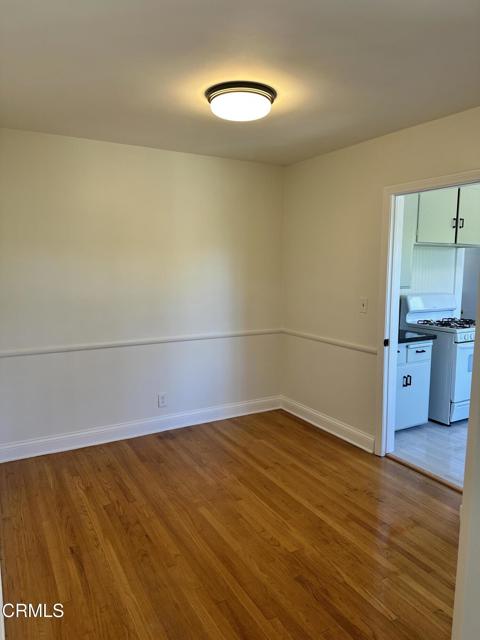 Detail Gallery Image 12 of 33 For 769 E Howard St, Pasadena,  CA 91104 - 3 Beds | 2 Baths