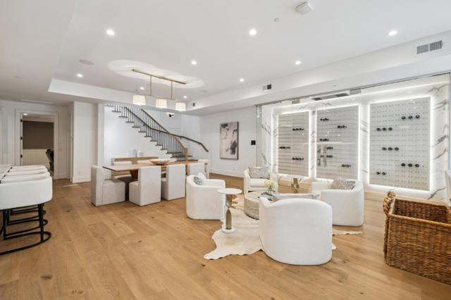 55 Irving Avenue, Atherton CA: https://media.crmls.org/mediaz/197474e7-89ef-4046-b658-392d471f3521.jpg