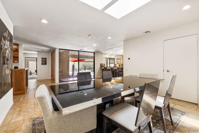 142 Yale Dr, Rancho Mirage, CA 92270