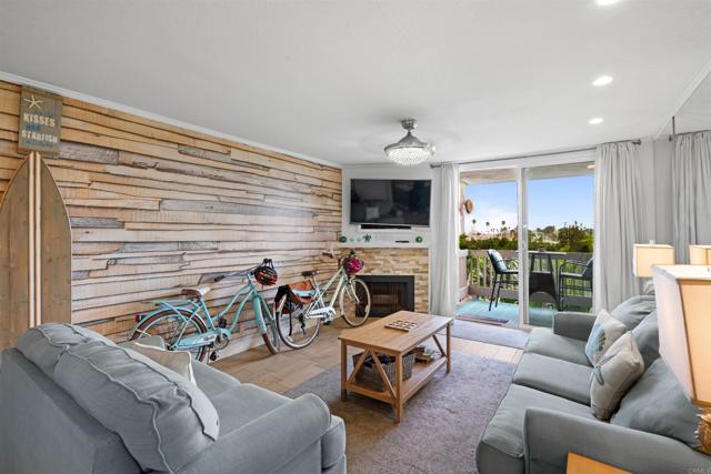 Home for Sale in Oceanside