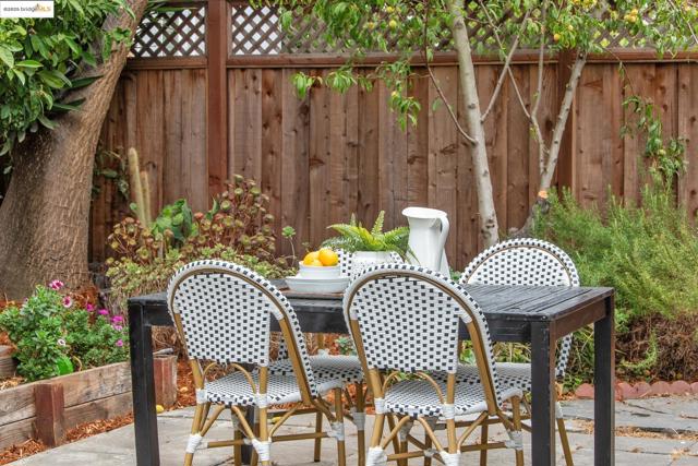 419 43rd St., Oakland CA: https://media.crmls.org/mediaz/197484ad-5748-4c49-9488-5a3d4addf361.jpg