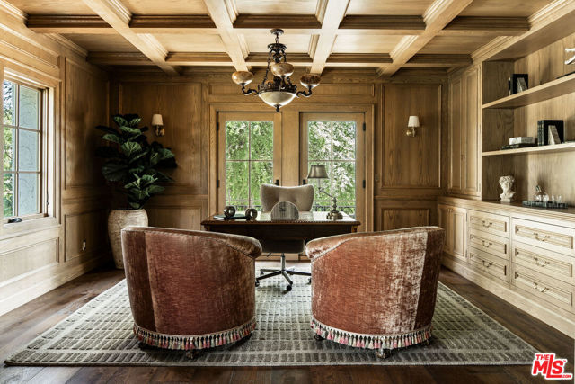 2110 Hill Drive, Los Angeles CA: https://media.crmls.org/mediaz/19748655-181b-4238-a6e4-625b9c961004.jpg