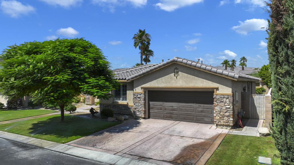 MLS #219134470DA image #1