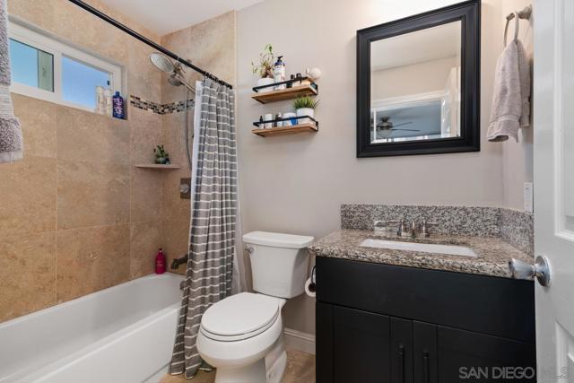 10845 Sandy Hook Road, San Diego CA: https://media.crmls.org/mediaz/1974a29a-a4ab-4847-ba94-a1e314f45a54.jpg
