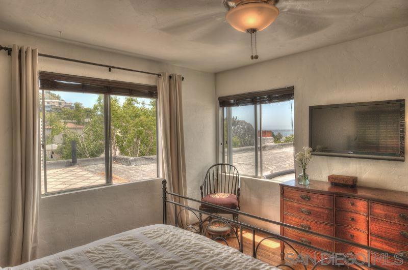 3625 Union - photo 14