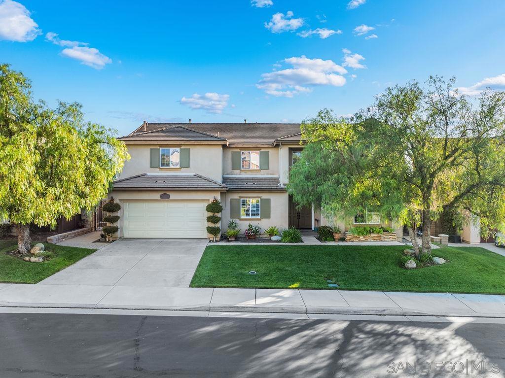 MLS #250031505SD img 3