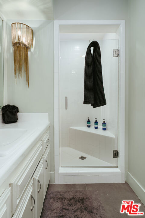 550 N Arquilla Road, Palm Springs CA: https://media.crmls.org/mediaz/1974b173-bea8-46fe-b740-9a3c74984afa.jpg