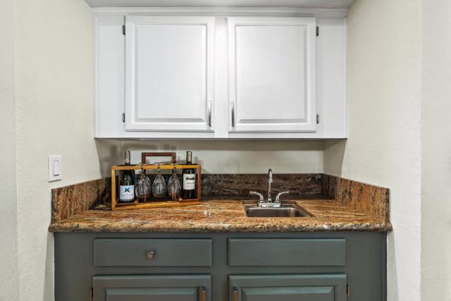 6657 Neptune Court, San Jose CA: https://media.crmls.org/mediaz/1974bbdd-fec4-4e87-9e97-117914d283da.jpg