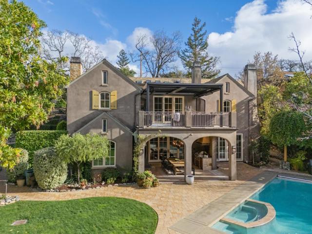 90 Reservoir Road, Los Gatos CA: https://media.crmls.org/mediaz/1974c8b2-dd2d-454b-9025-a8d730d3bca3.jpg