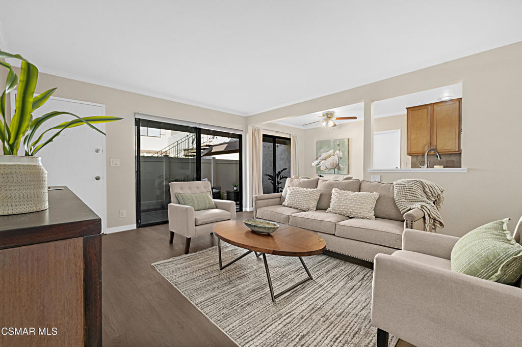 1234 Landsburn Circle