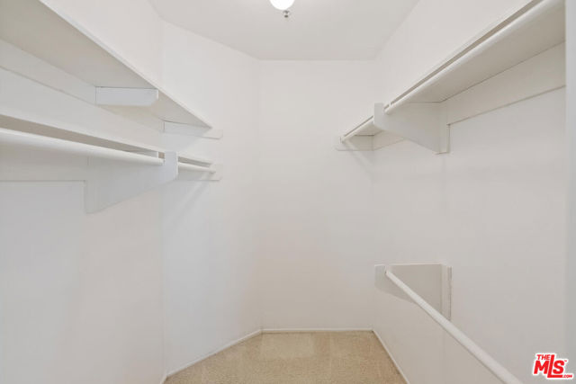 2131 Century Park Lane, Los Angeles CA: https://media.crmls.org/mediaz/1974f032-dd9a-45a8-8ed8-5808ac461bea.jpg