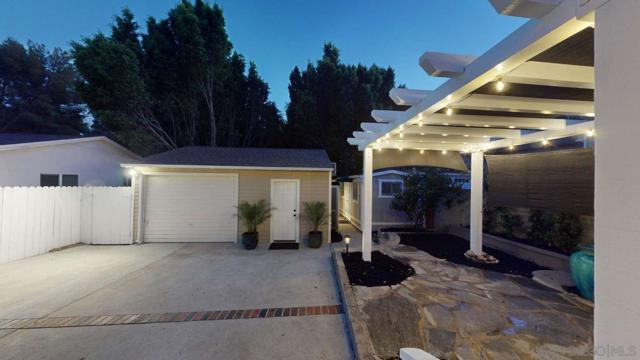 Image 45 of 52 For 2230 Waltonia Dr