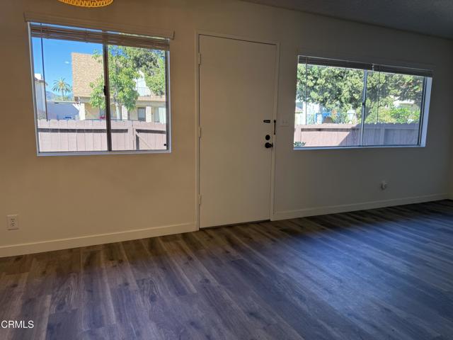 Detail Gallery Image 10 of 30 For 832 E Garfield Ave, Glendale,  CA 91205 - 3 Beds | 1/1 Baths