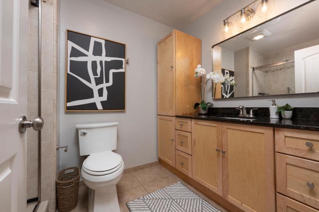 1035 Valota Road, Redwood City CA: https://media.crmls.org/mediaz/1975179b-d5fe-4ccd-991b-e52fdf2ced84.jpg