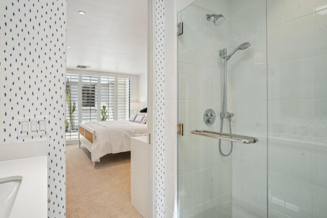23 Park Lane, Rancho Mirage CA: https://media.crmls.org/mediaz/19752222-3760-443c-95fc-5c7d60785c5b.jpg