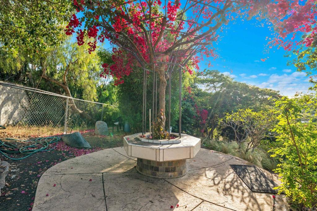 1021 Marine View Drive - photo 17