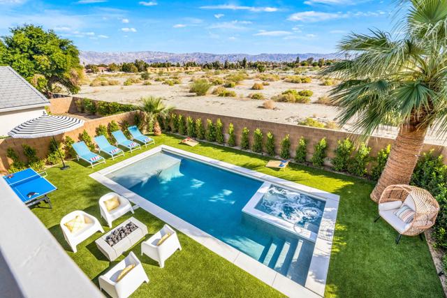 48602 Anastacia Court, Indio CA: https://media.crmls.org/mediaz/19753cd6-6d65-4f7d-8c70-ccc8a51da8ba.jpg