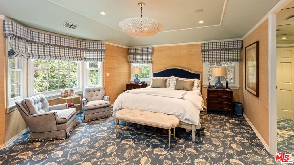 3848 Ethel AvenueStudio City img 14