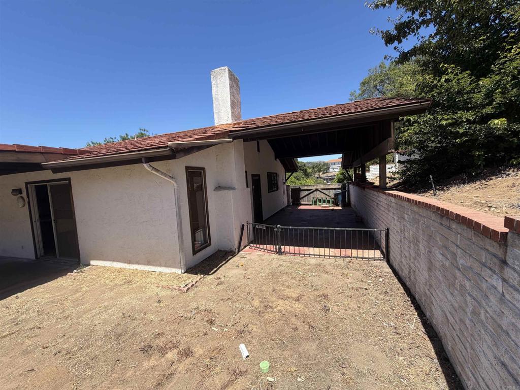 915 Moody Drive - photo 15
