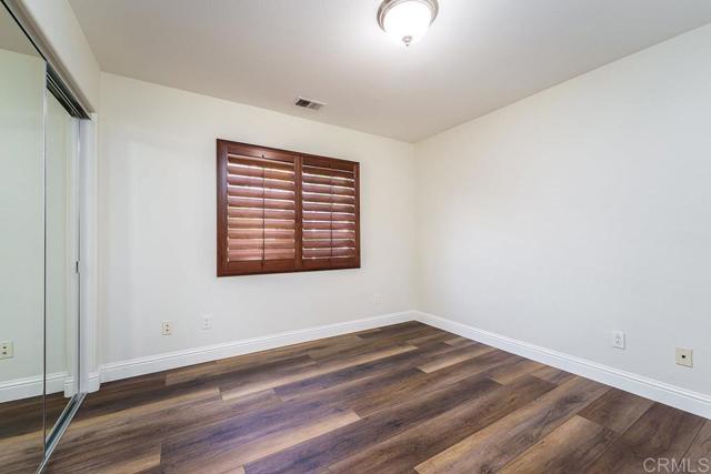 Detail Gallery Image 22 of 32 For 2606 Canto Rompeolas, San Clemente,  CA 92673 - 5 Beds | 4/1 Baths