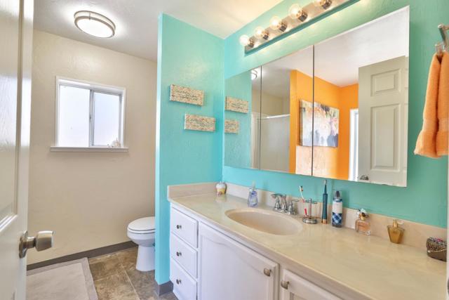 1520 E. Capitol Expwy, San Jose CA: https://media.crmls.org/mediaz/19757927-aaa6-4dad-a1d7-d0d581d4750e.jpg