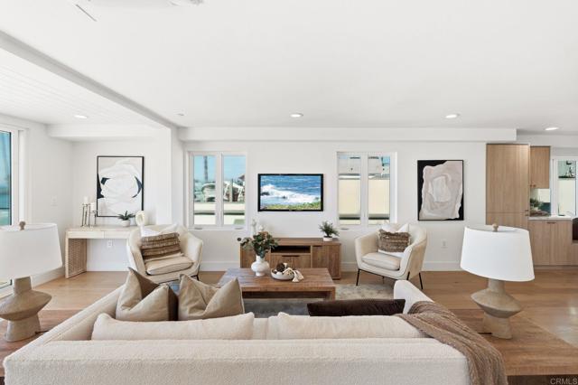 Image 35 of 59 For 212 Pacific Street