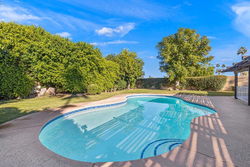 MLS #219140192DA image #35