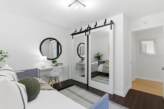 Image 22 of 56 For 3411 La Selva Street