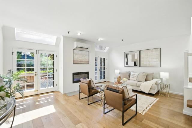 447 Homer Avenue, Palo Alto CA: https://media.crmls.org/mediaz/1975b359-43d9-41bf-8947-1d202dda2f2e.jpg