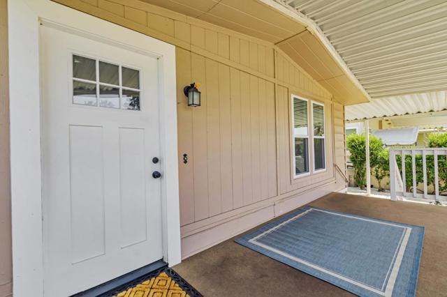 2815 Moss Hollow Drive, San Jose CA: https://media.crmls.org/mediaz/1975b40b-c5a8-4abf-bef2-739a6d5eba37.jpg