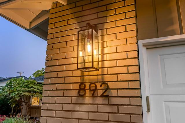 892 W Knickerbocker Drive, Sunnyvale CA: https://media.crmls.org/mediaz/1975fb44-69cf-4aa1-b393-4e7924a76a16.jpg